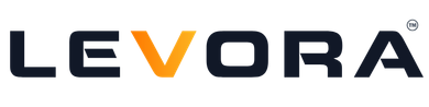 Levora CRM